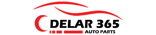 Delar365